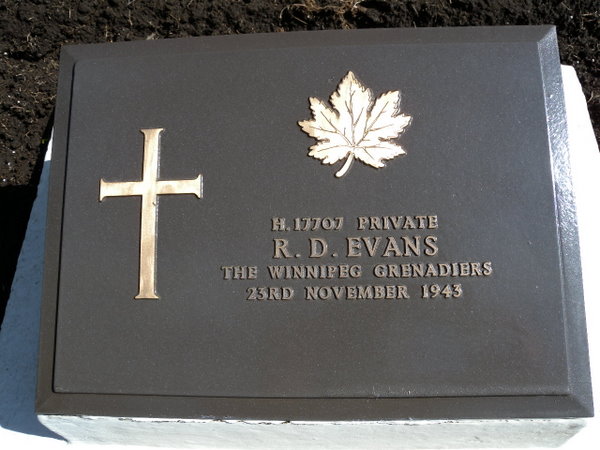 Cdn. Sec. A.B.5   R.D. EVANS.JPG